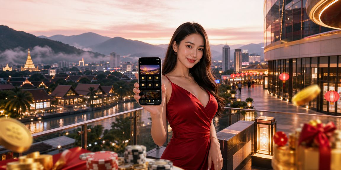 ceo56