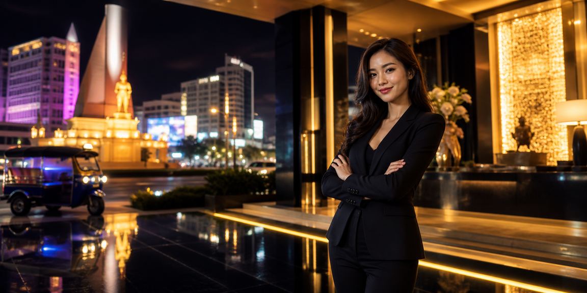 ceo56