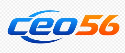 CEO56